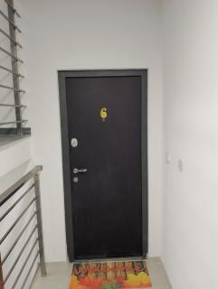 Apartman Petrovic 3 - Soko Banja - 4