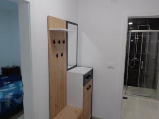 Apartman Petrovic 3 - Soko Banja - 3