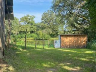 Gîte le temps de vivre - 2