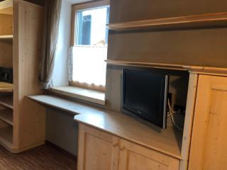 Cronox Mini Apartments - Livigno - 8