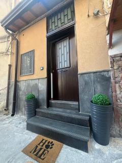 Appartamento Fortino House - Catania - 1
