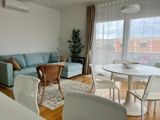 EllaSea - Beachside - Žaborić - 5