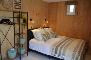 Beachhouse Rina - Zandvoort - 0