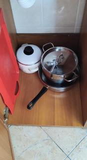 Zlatni Pijesak - Apartmani Čanj - 7