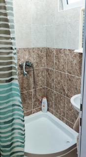 Zlatni Pijesak - Apartmani Čanj - Čanj - 3