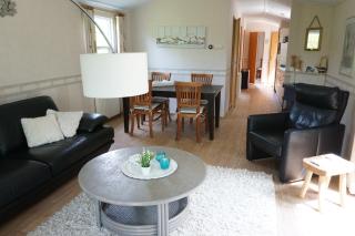 Kustverhuur, Groede Paarlhof 19 - 5