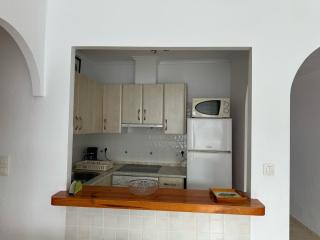 Apartamento Mar de Luna LOCDENIA - Dénia - 2