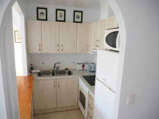 Apartamento Mar de Luna LOCDENIA - Dénia - 1