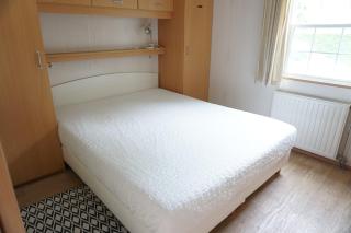 Kustverhuur, Groede Paarlhof 19 - 2