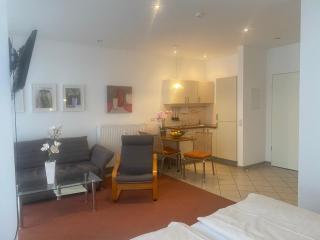 Strandläufer Classic 106 - 2