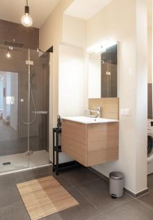 Luxury Stay in City Center with terrace - Graz - 3