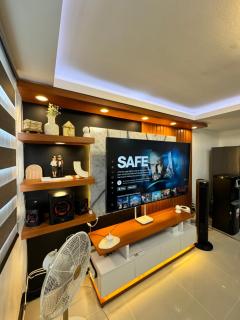 Cambridge Village Condominium - 0