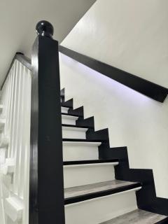 Cambridge Village Condominium - Cainta - 6