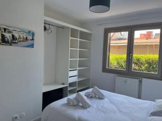 Le Balnéo - Thonon-les-Bains - 2