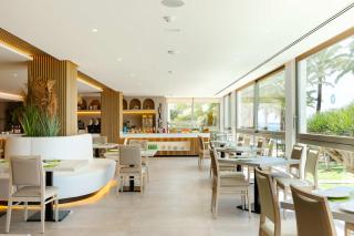 THB Los Molinos - Adults Only - Ibiza-Stadt - 4