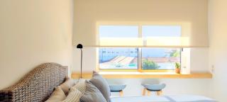 IH Apartments & Studios - 9