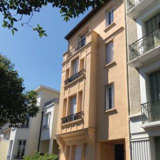Les Sources Vichy - Vichy - 9