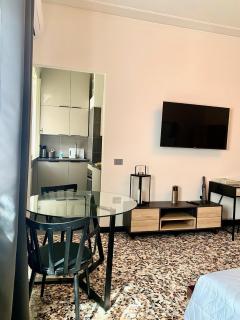 Casa Margherita - Piacenza - 8