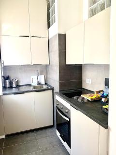 Casa Margherita - Piacenza - 4