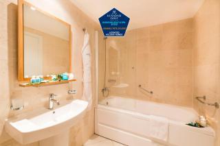 Kusadası Golf Spa Resort - Aydın - 7