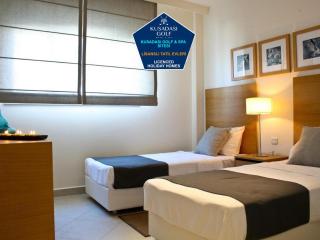Kusadası Golf Spa Resort - Aydın - 4