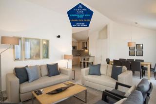 Kusadası Golf Spa Resort - Aydın - 2
