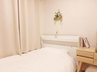 Hue stay 2 - Seoel - 3