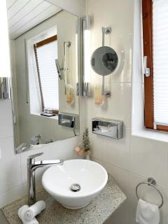 Haus Rose - Allensbach - 6