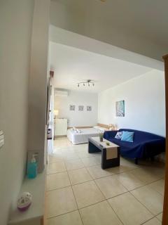 ZISIS APARTMENTS No2 - Kavala - 3