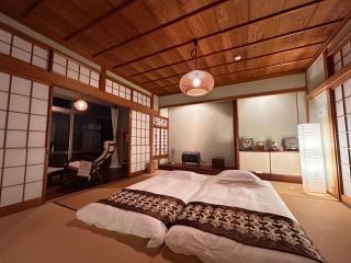 承和居 - Osaka - 4