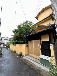 承和居 - Osaka - 0