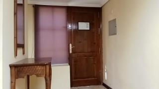 Apartamentos Jasmund - Bungalow 87 - San Fernando - 9