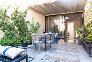 Boutique Apartment - Cagliari - 0
