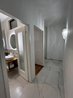 DIVE RIVE LUXURY Apartment - 9