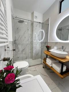 DIVE RIVE LUXURY Apartment - 8