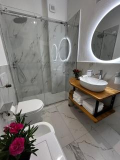DIVE RIVE LUXURY Apartment - Desenzano del Garda - 7