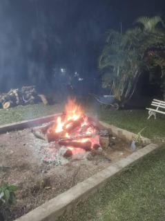 Exclusivo Haras Marilu! - 1