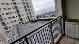 Apartment jakarta - 9