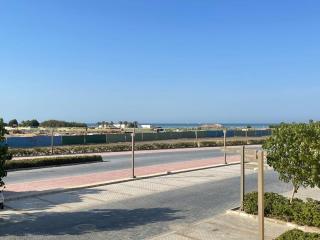 Mangroovy EI Gouna A F - Hurghada - 8