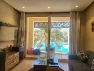 Mangroovy EI Gouna A F - Hurghada - 7