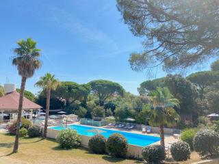 La Joya de Villepey - Saint-Aygulf - 3