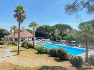 La Joya de Villepey - Saint-Aygulf - 0
