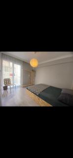 Myvia 415 - Bornova - 3