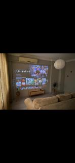 Myvia 415 - Bornova - 1