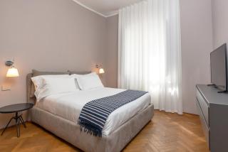 Boutique Apartment - Cagliari - 4