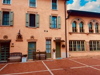La Casina - Dello - 0
