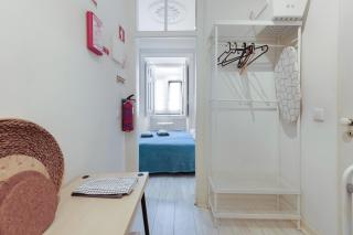 Mouraria Flat Studio By Insighthome - Lissabon - 3