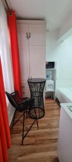 Studio Ndemi gardens - Nairobi - 0