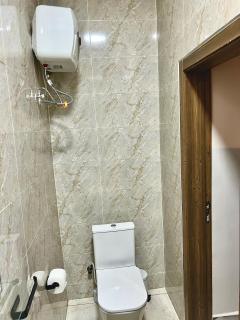 Bellagio Suites - Kwedonu - 9