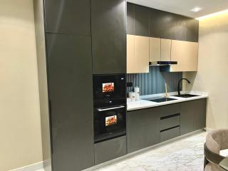 Bellagio Suites - Kwedonu - 6